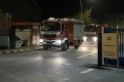 Feuer 2 AVG Koeln Rath Heumar Wikingerstr P115